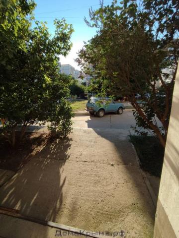 Квартира на продажу в Новофедоровке, Сердюкова ул. фото №5