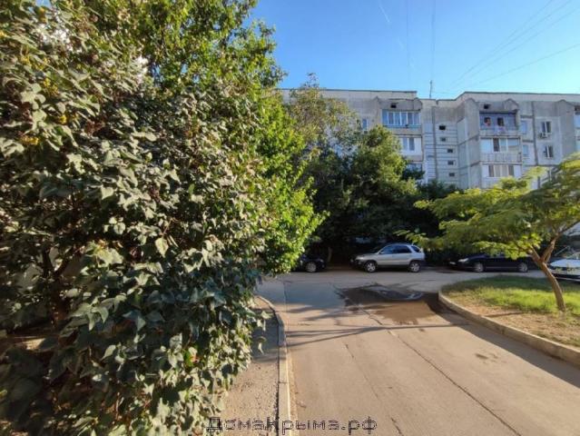 Квартира на продажу в Новофедоровке, Сердюкова ул. фото №6