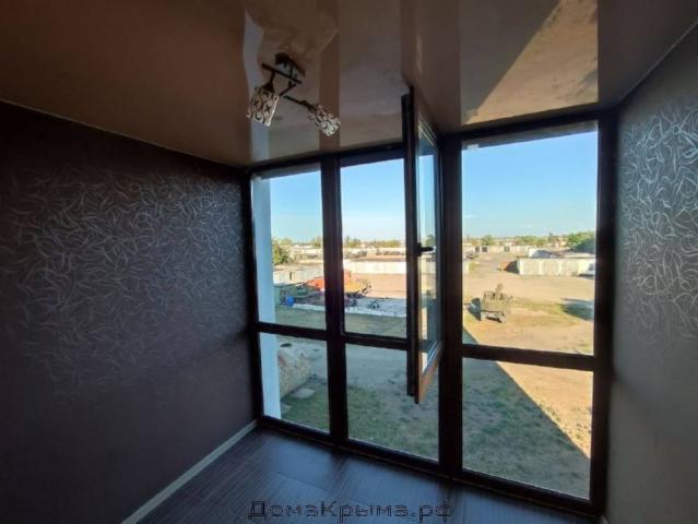 Квартира на продажу в Новофедоровке, Сердюкова ул. фото №7