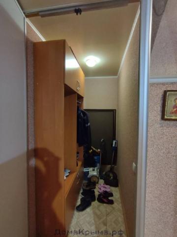 Квартира на продажу в Новофедоровке, Сердюкова ул. фото №9