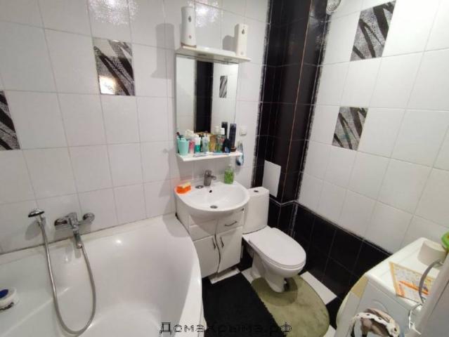 Квартира на продажу в Новофедоровке, Сердюкова ул. фото №10