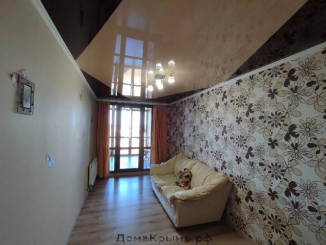 Квартира на продажу в Новофедоровке, Сердюкова ул. фото №12