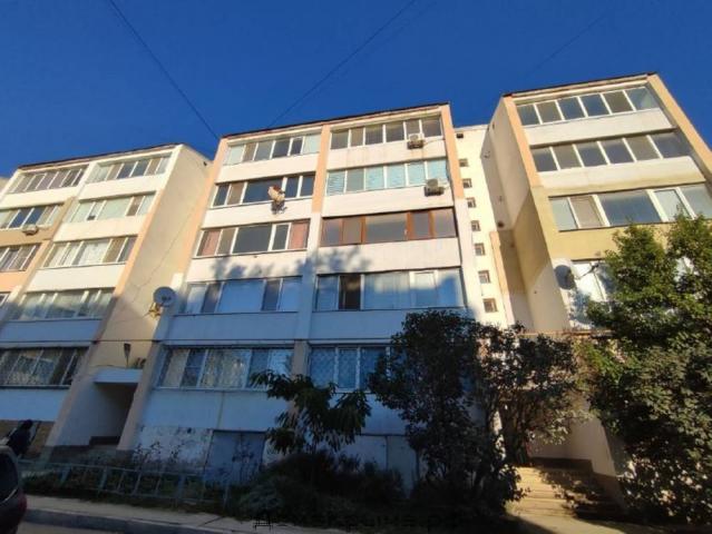 Квартира на продажу в Новофедоровке, Сердюкова ул. фото №13