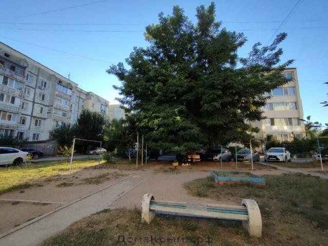 Квартира на продажу в Новофедоровке, Сердюкова ул. фото №14