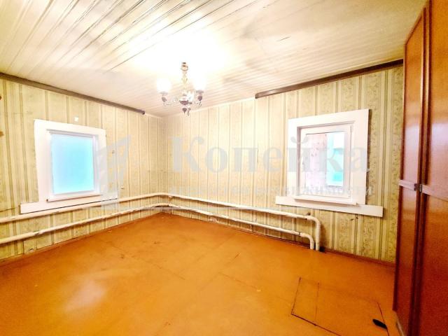 Дом на продажу в Омске, 16-я Северная ул фото №5