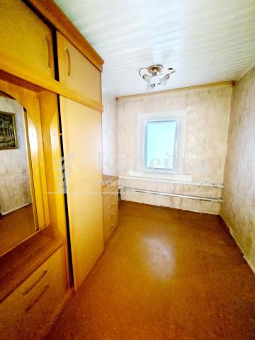 Дом на продажу в Омске, 16-я Северная ул фото №7
