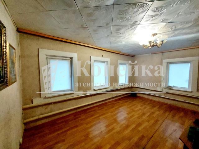 Дом на продажу в Омске, 16-я Северная ул фото №8