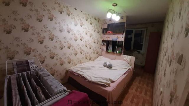 Квартира на продажу в Новофедоровке, Марченко пер. фото №1