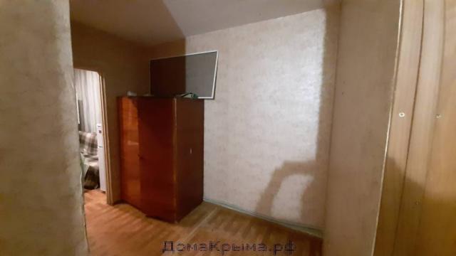 Квартира на продажу в Новофедоровке, Марченко пер. фото №6