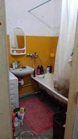 Квартира на продажу в Новофедоровке, Марченко пер. фото №7