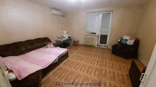 Квартира на продажу в Новофедоровке, Марченко пер. фото №9