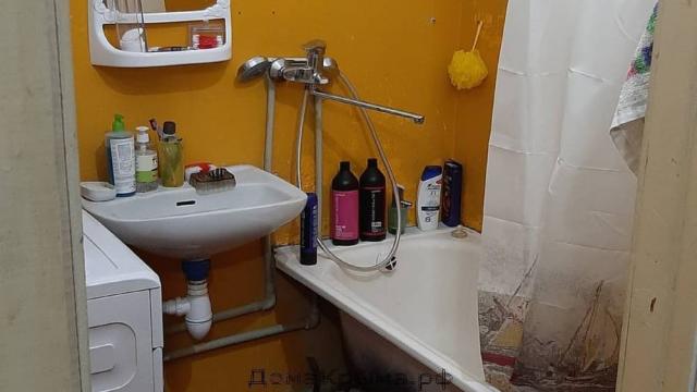 Квартира на продажу в Новофедоровке, Марченко пер. фото №10