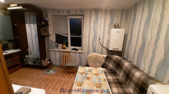 Квартира на продажу в Новофедоровке, Марченко пер. фото №11