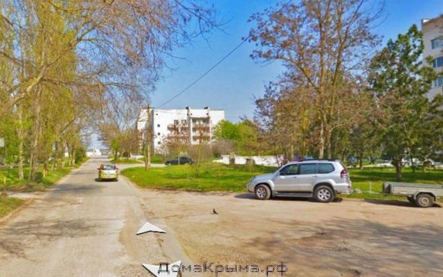 Квартира на продажу в Новофедоровке, Марченко пер. фото №12