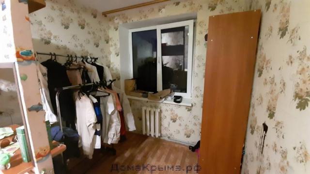 Квартира на продажу в Новофедоровке, Марченко пер. фото №14