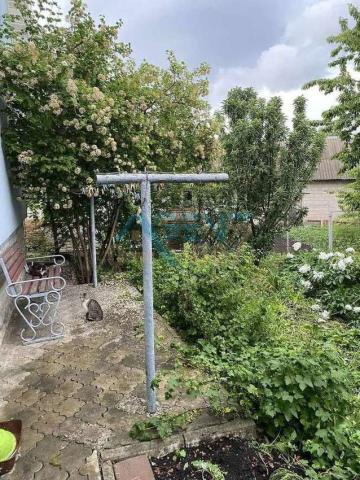 Дом на продажу в Строителе, Центральная улица фото №23