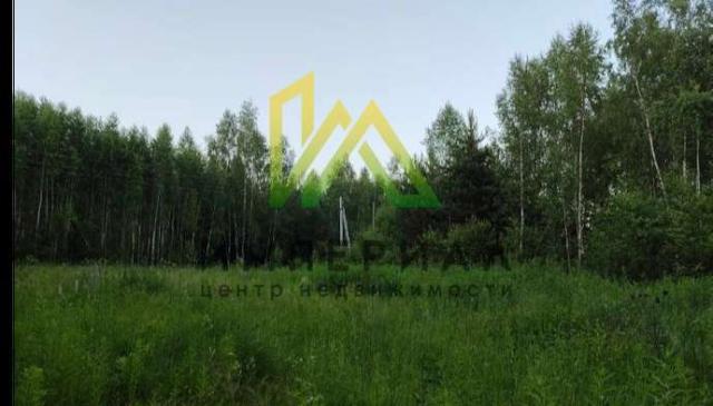 Дом на продажу в деревнеБольшая Каменка ( Большая Каменка), Подгорная, 1 фото №2