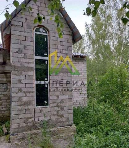 Дом на продажу в деревнеБольшая Каменка ( Большая Каменка), Подгорная, 1 фото №3