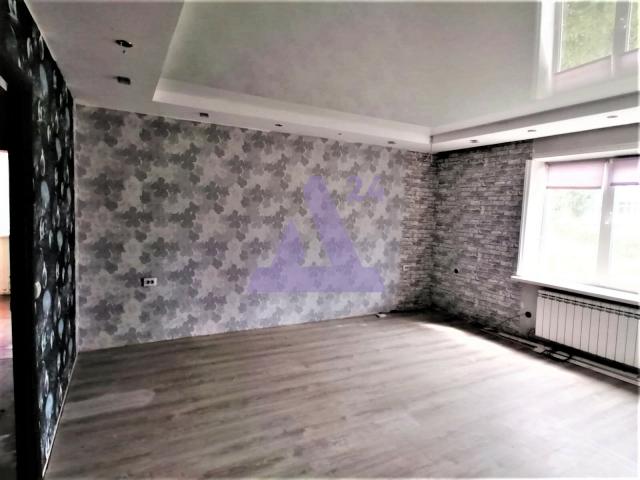 Дом с участком на продажу в Новоалтайске, квартал 1, домовладение 25 фото №0