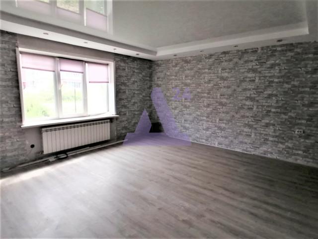 Дом с участком на продажу в Новоалтайске, квартал 1, домовладение 25 фото №1