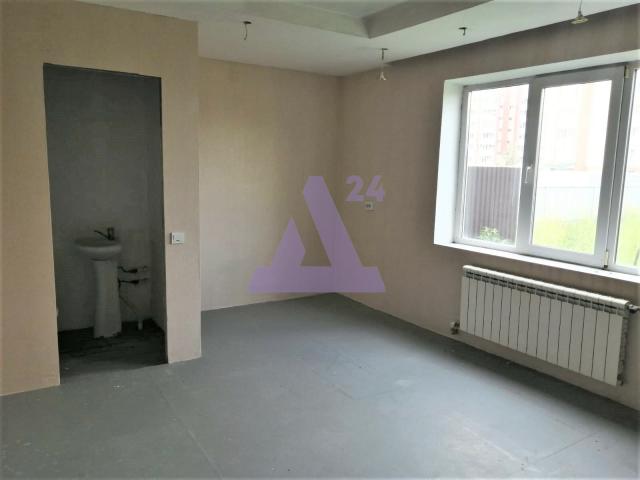 Дом с участком на продажу в Новоалтайске, квартал 1, домовладение 25 фото №3