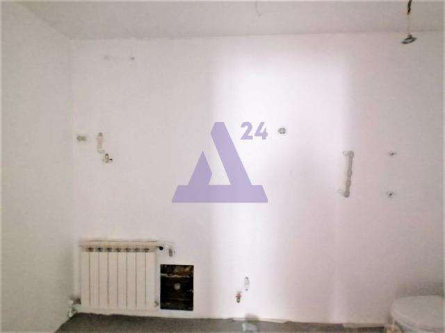 Дом с участком на продажу в Новоалтайске, квартал 1, домовладение 25 фото №6