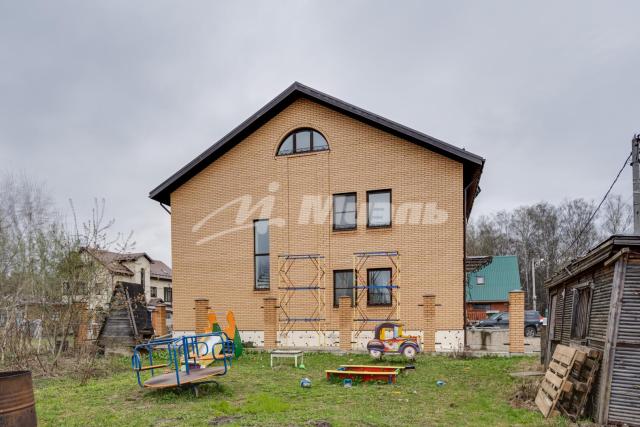 Дом на продажу в Мещерино, 10 фото №3