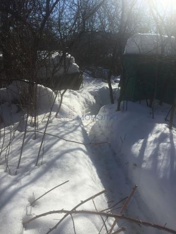 Дом на продажу в Нижнем Новгороде, Карпинского ул, 32 фото №1
