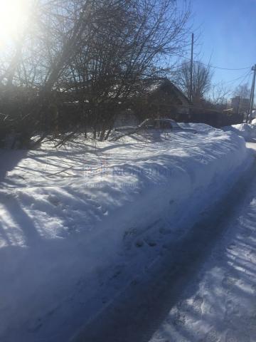 Дом на продажу в Нижнем Новгороде, Карпинского ул, 32 фото №2
