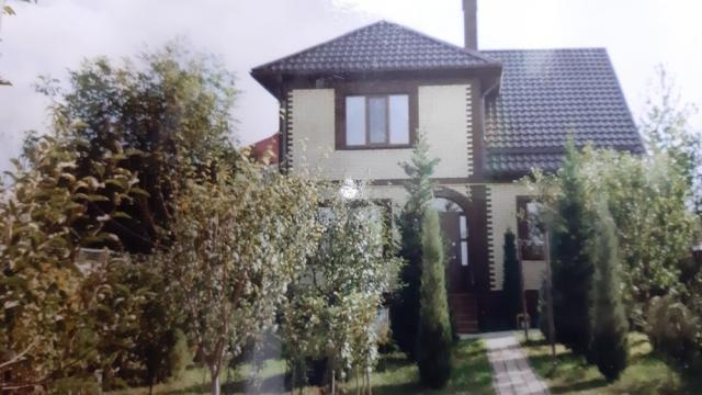Дом на продажу в Анапе фото №0
