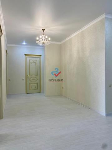 Квартира на продажу в Анапе, Астраханская улица, 71А фото №5