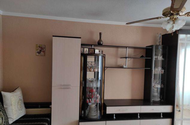 Квартира на продажу в Ростове-на-Дону, Портовая улица, 97А фото №4