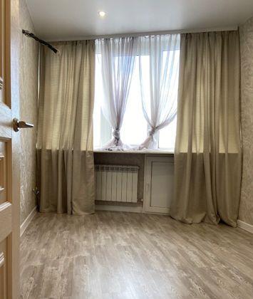 Квартира на продажу в Ростове-на-Дону, Береговая улица, 6 фото №4