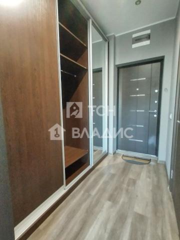 Квартира на продажу в Мытище, улица Колпакова, 41 фото №3