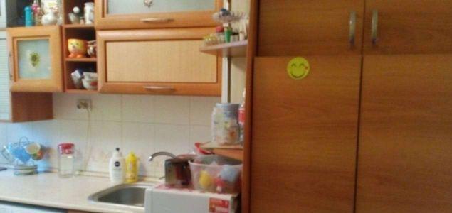 Квартира на продажу в Ростове-на-Дону, улица Ерёменко, 60/5 фото №6