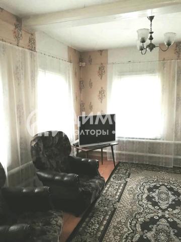Дом на продажу в Орске, улица Декабристов, фото №0