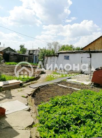 Дом на продажу в Орске, улица Декабристов, фото №5