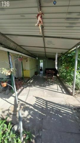 Дом с участком на продажу в Таганроге, улица Садовая, дом 20 фото №0