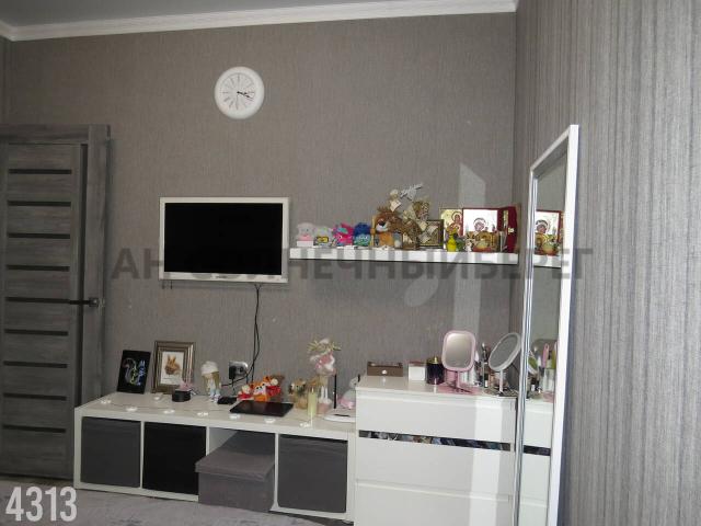 Квартира на продажу в Туапсе, СНТ Надежда, 98 фото №14