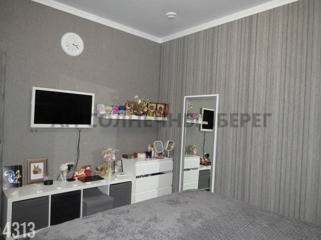 Квартира на продажу в Туапсе, СНТ Надежда, 98 фото №15