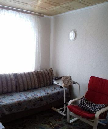 Квартира на продажу в Ростове-на-Дону, улица Штахановского, 24 фото №3