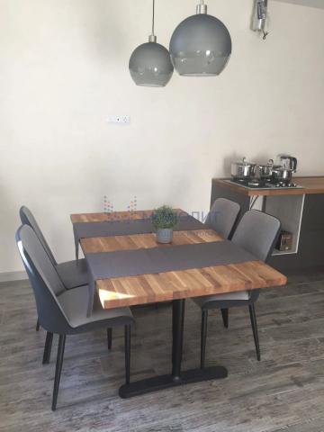 Дом на продажу в Нижнем Новгороде, Надеждинская ул, 9в фото №2