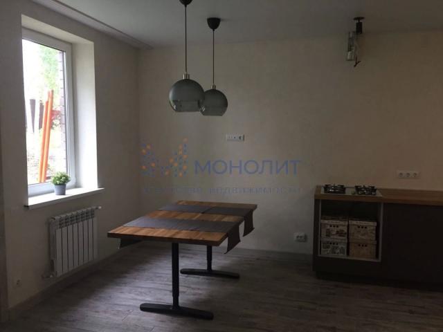 Дом на продажу в Нижнем Новгороде, Надеждинская ул, 9в фото №3