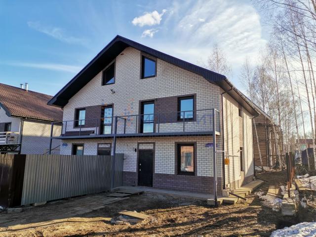Дом на продажу в Нижнем Новгороде, Надеждинская ул, 9в фото №16
