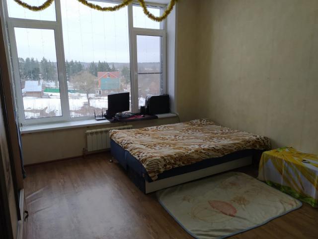 Квартира на продажу в Малоярославце, Медвежья поляна ул., 1 фото №2