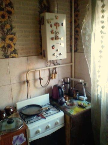 Квартира на продажу в Шахтах, ул. Ильюшина, 30 фото №0