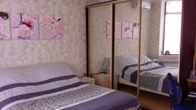Дом на продажу в Витязево фото №5