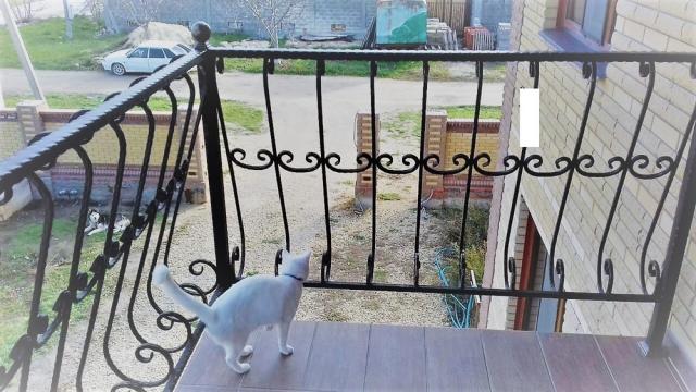 Дом на продажу в Витязево фото №11