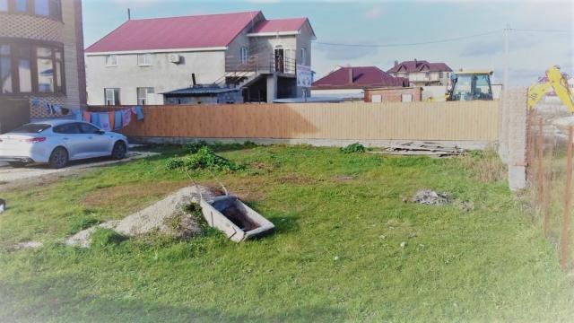 Дом на продажу в Витязево фото №18
