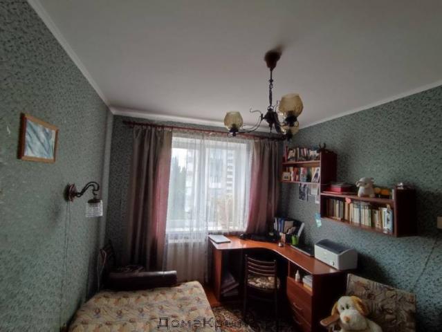 Квартира на продажу в Новофедоровке, Севастопольская ул. фото №2